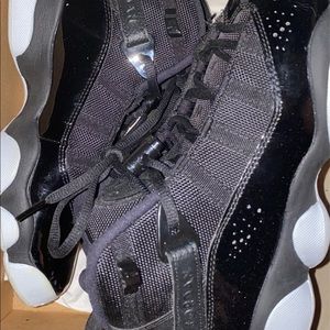 Only wore twice DONT want them anymore